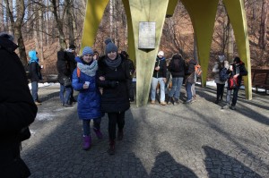 2015-02-17 wt fot.P.Stefański 185