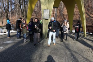 2015-02-17 wt fot.P.Stefański 186