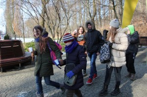 2015-02-17 wt fot.P.Stefański 187