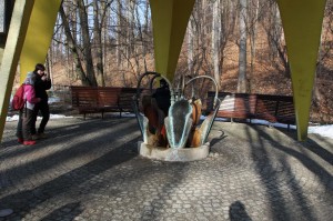 2015-02-17 wt fot.P.Stefański 188