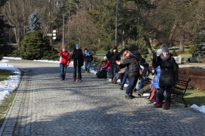 2015-02-17 wt fot.P.Stefański 192