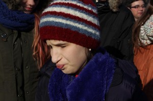 2015-02-17 wt fot.P.Stefański 199