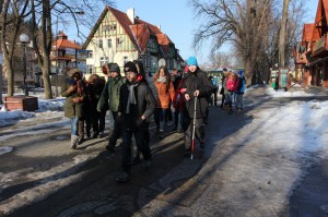 2015-02-17 wt fot.P.Stefański 200