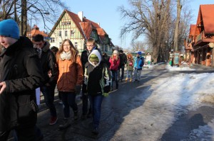 2015-02-17 wt fot.P.Stefański 201