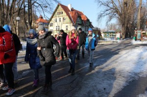 2015-02-17 wt fot.P.Stefański 202