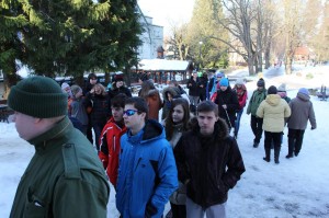 2015-02-17 wt fot.P.Stefański 207