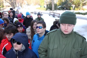 2015-02-17 wt fot.P.Stefański 208