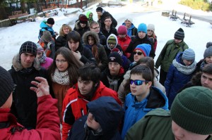 2015-02-17 wt fot.P.Stefański 209