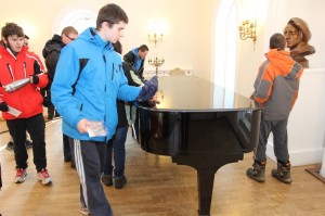 2015-02-17 wt fot.P.Stefański 212