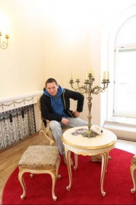 2015-02-17 wt fot.P.Stefański 214