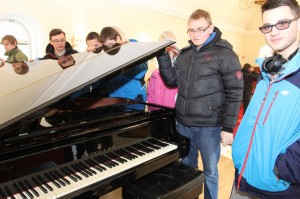 2015-02-17 wt fot.P.Stefański 215