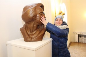 2015-02-17 wt fot.P.Stefański 216