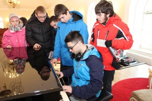 2015-02-17 wt fot.P.Stefański 217