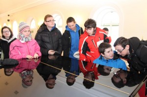 2015-02-17 wt fot.P.Stefański 221