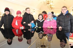 2015-02-17 wt fot.P.Stefański 222