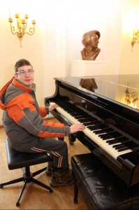 2015-02-17 wt fot.P.Stefański 223