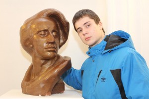 2015-02-17 wt fot.P.Stefański 225