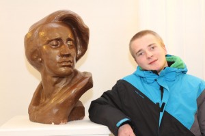 2015-02-17 wt fot.P.Stefański 226