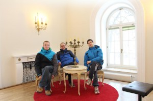 2015-02-17 wt fot.P.Stefański 229