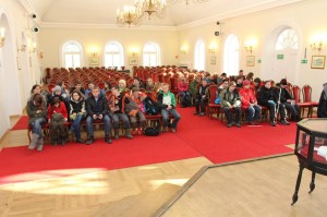 2015-02-17 wt fot.P.Stefański 235