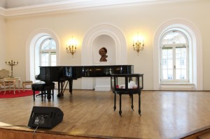 2015-02-17 wt fot.P.Stefański 237