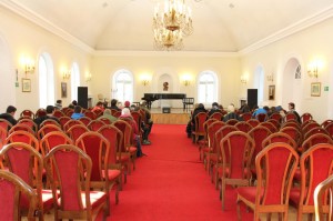 2015-02-17 wt fot.P.Stefański 238