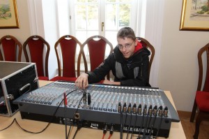 2015-02-17 wt fot.P.Stefański 240