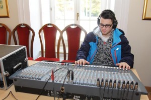 2015-02-17 wt fot.P.Stefański 241