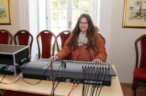 2015-02-17 wt fot.P.Stefański 242