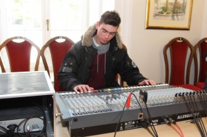 2015-02-17 wt fot.P.Stefański 243