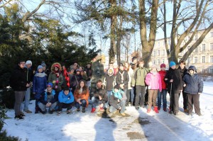 2015-02-17 wt fot.P.Stefański 253