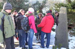 2015-02-17 wt fot.P.Stefański 254