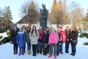 2015-02-17 wt fot.P.Stefański 258