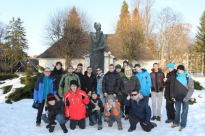 2015-02-17 wt fot.P.Stefański 260