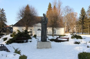 2015-02-17 wt fot.P.Stefański 263