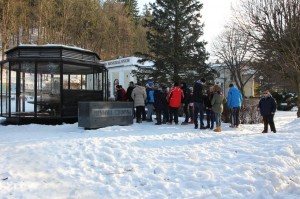 2015-02-17 wt fot.P.Stefański 264