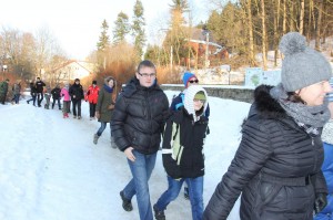 2015-02-17 wt fot.P.Stefański 269