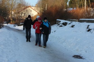 2015-02-17 wt fot.P.Stefański 275