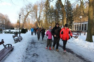 2015-02-17 wt fot.P.Stefański 278