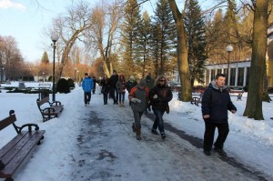 2015-02-17 wt fot.P.Stefański 279