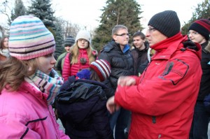 2015-02-17 wt fot.P.Stefański 283