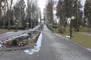 2015-02-17 wt fot.P.Stefański 285
