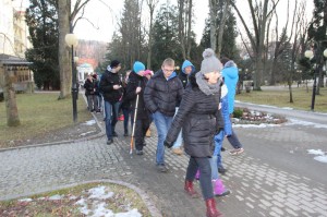 2015-02-17 wt fot.P.Stefański 286