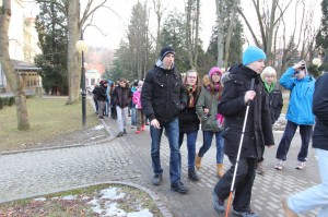 2015-02-17 wt fot.P.Stefański 287