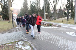 2015-02-17 wt fot.P.Stefański 288