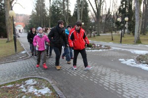 2015-02-17 wt fot.P.Stefański 289