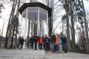 2015-02-17 wt fot.P.Stefański 292