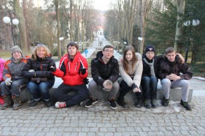 2015-02-17 wt fot.P.Stefański 293