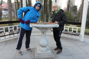 2015-02-17 wt fot.P.Stefański 294