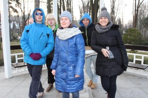 2015-02-17 wt fot.P.Stefański 295